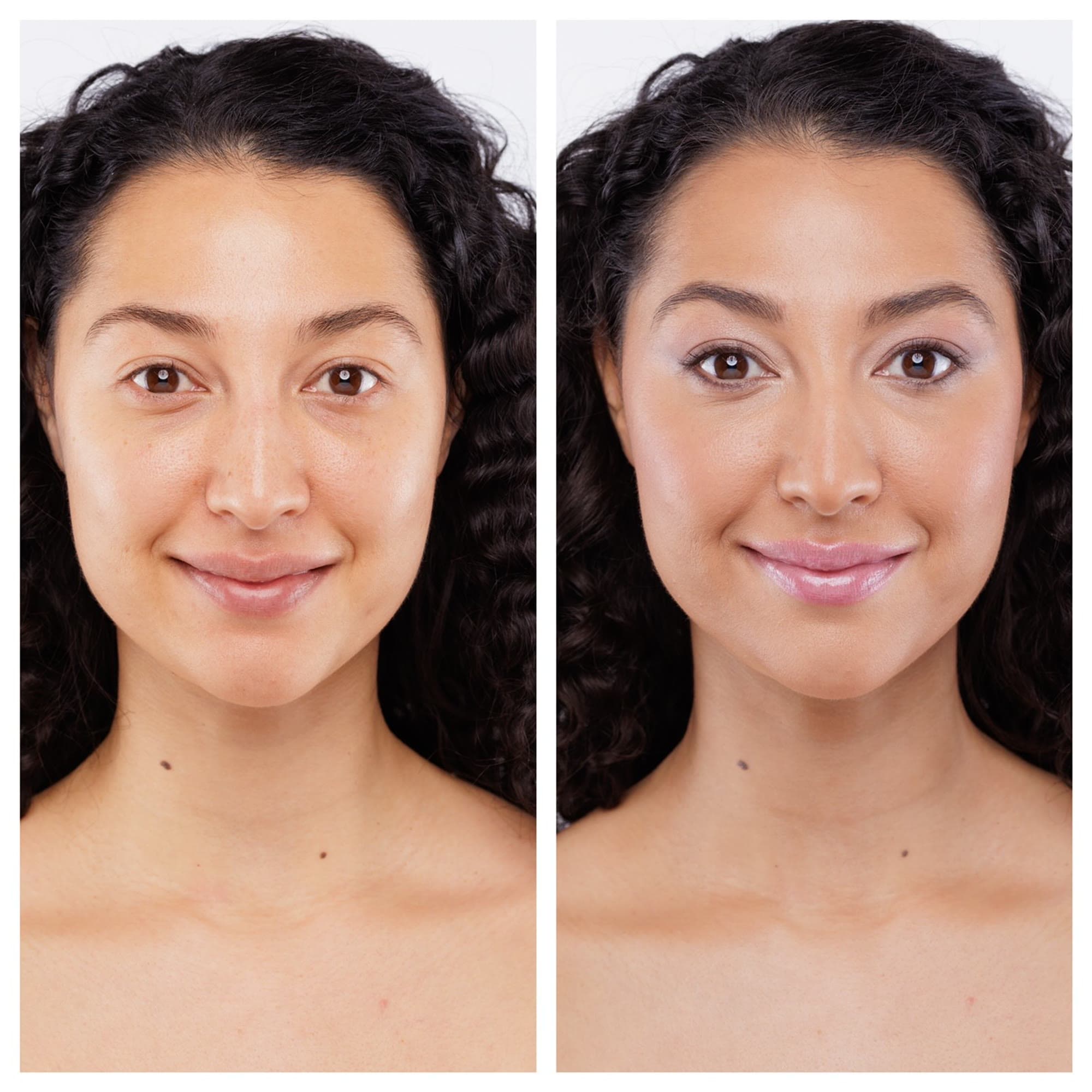 Before & After #4
