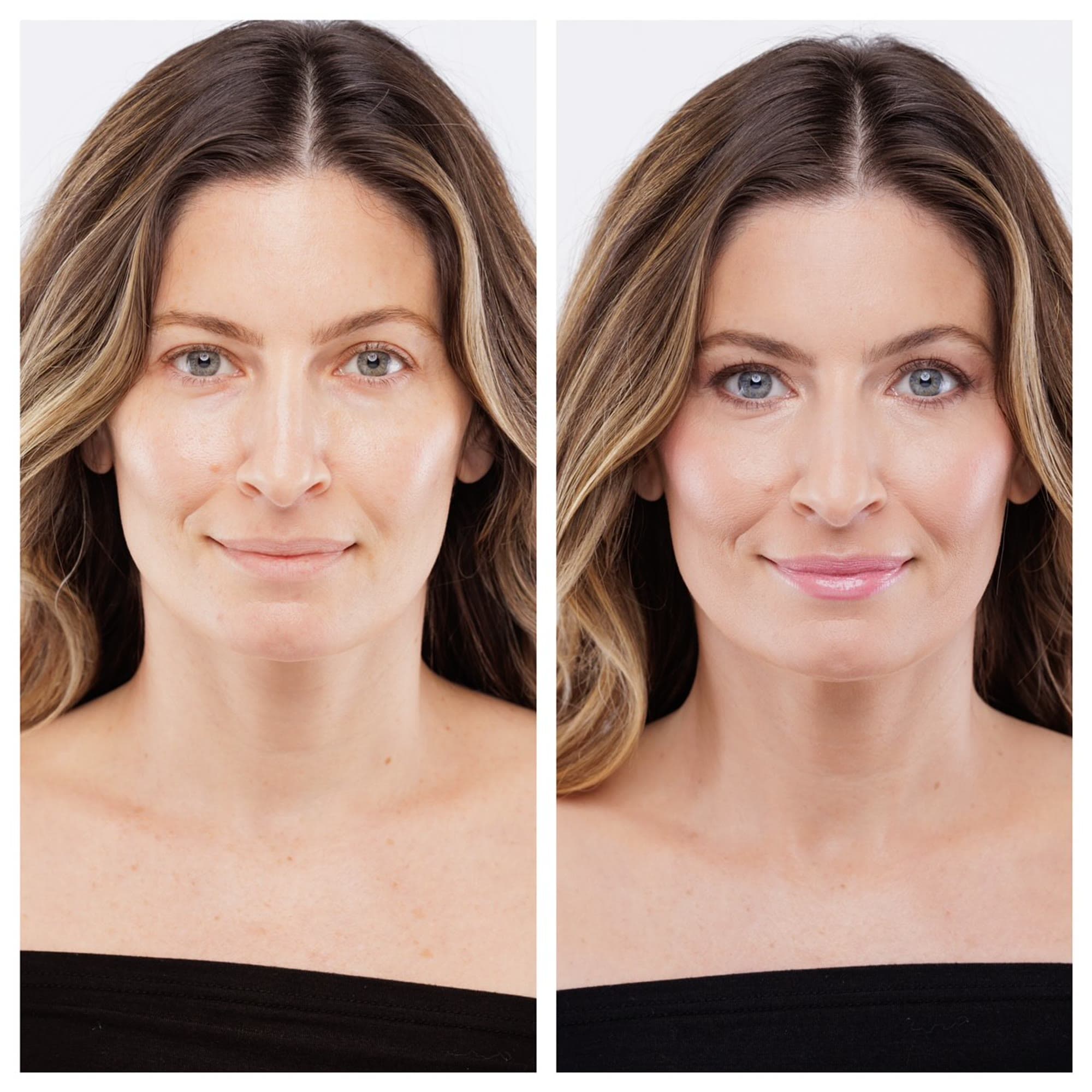 Before & After #5
